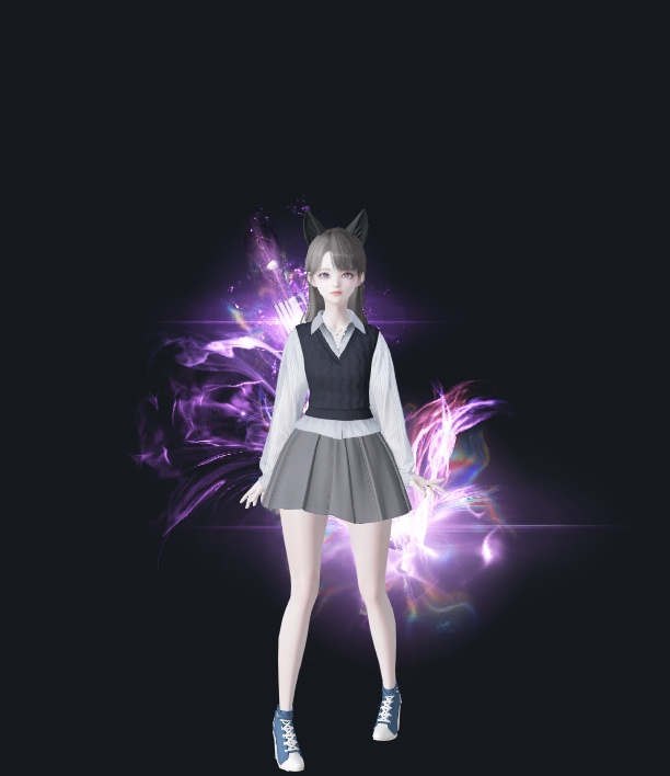 한파카