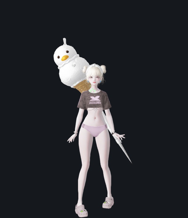 짙은새벽