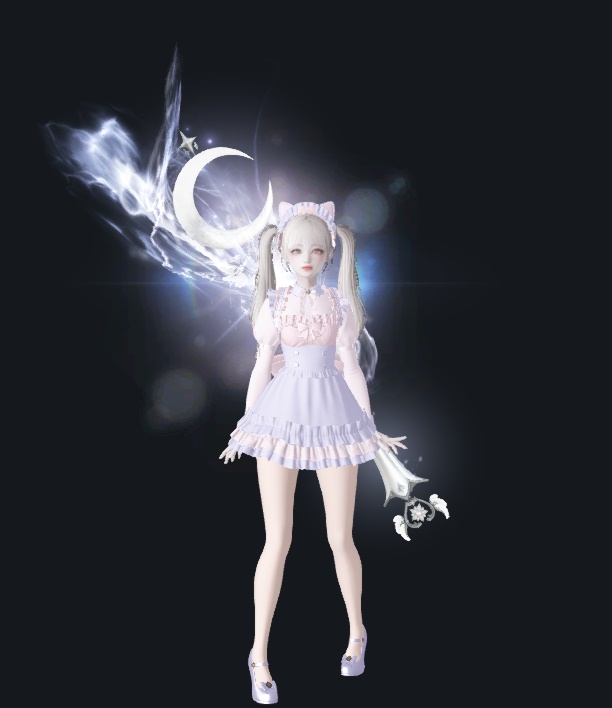 윤슬핑
