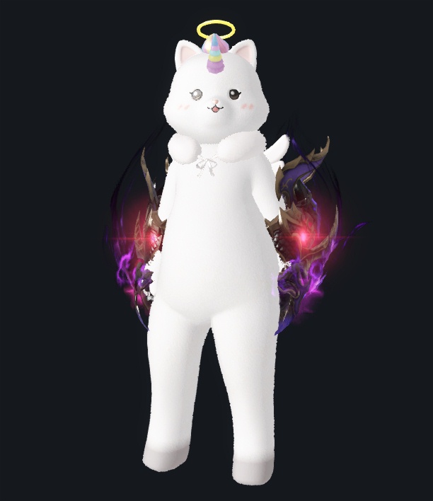 파이쓰