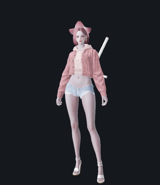 룬요