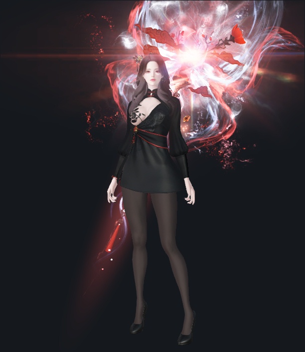 sentist1