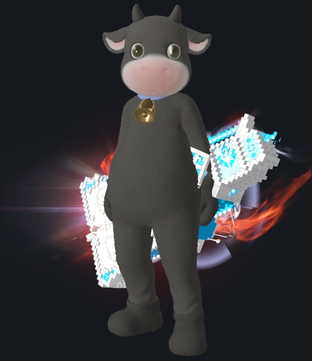 껌밟음