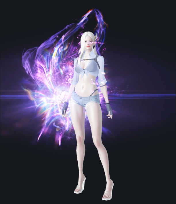 연린화
