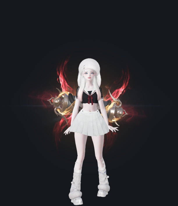 로임S