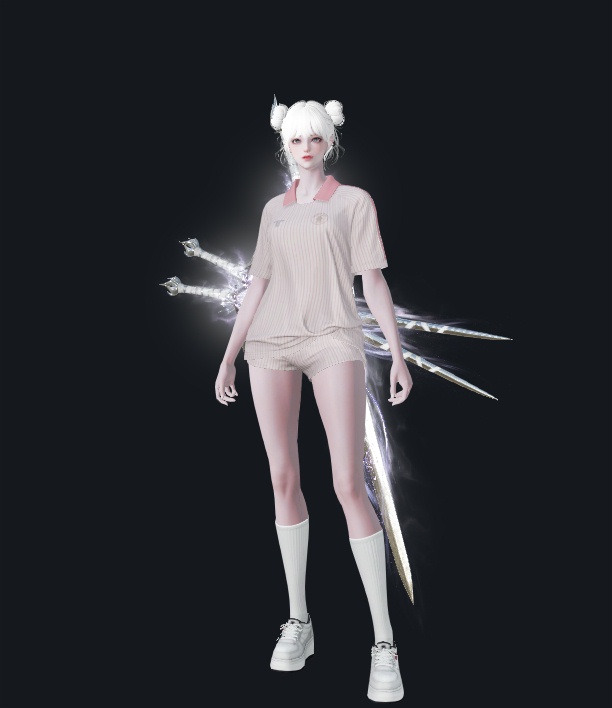 RIPGOD
