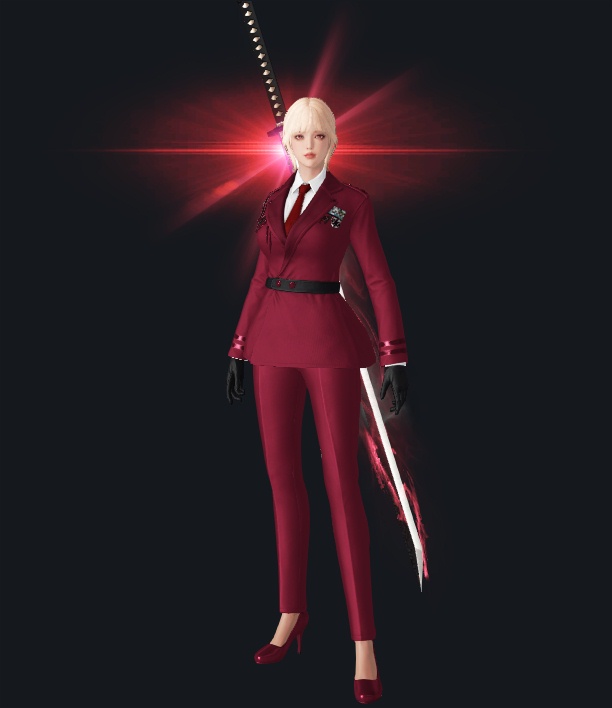 RedMoonTopaz