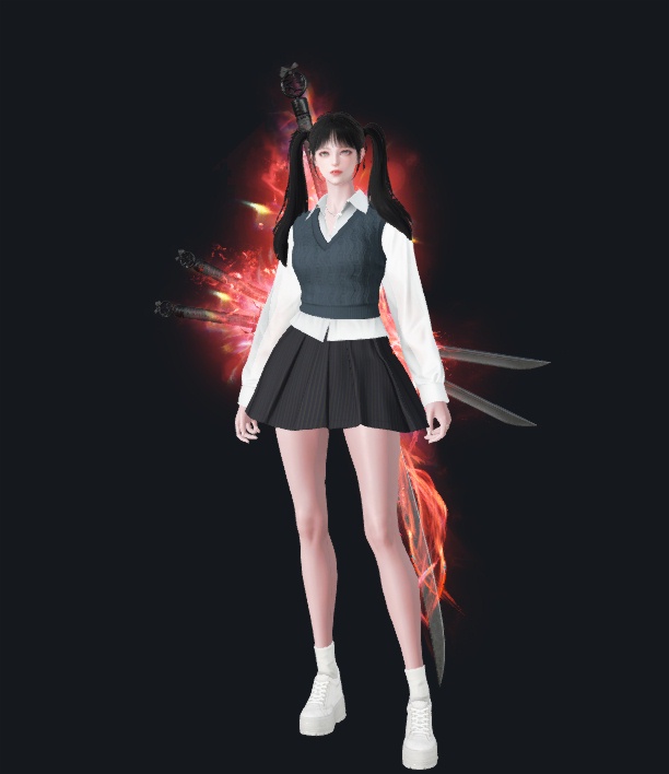 카디