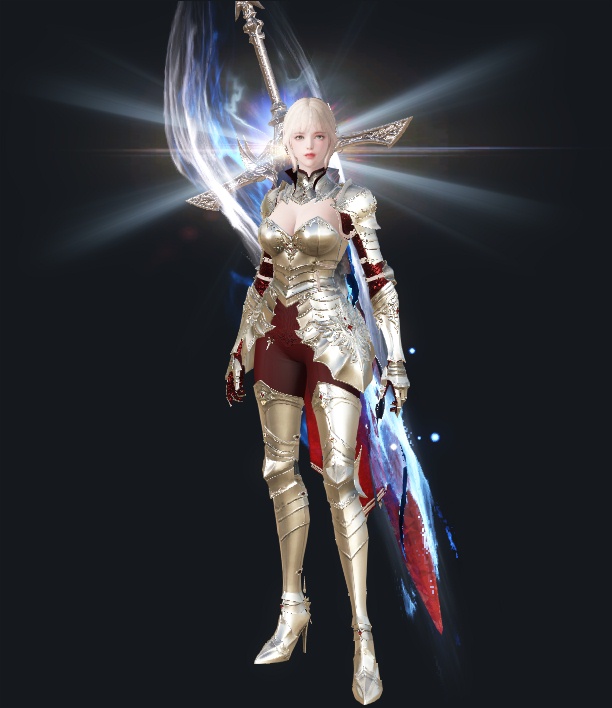 202310141218