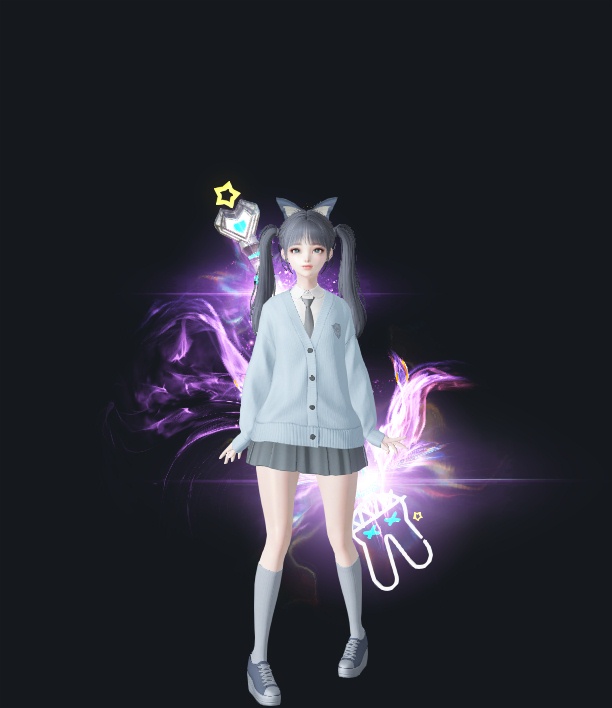 모띠