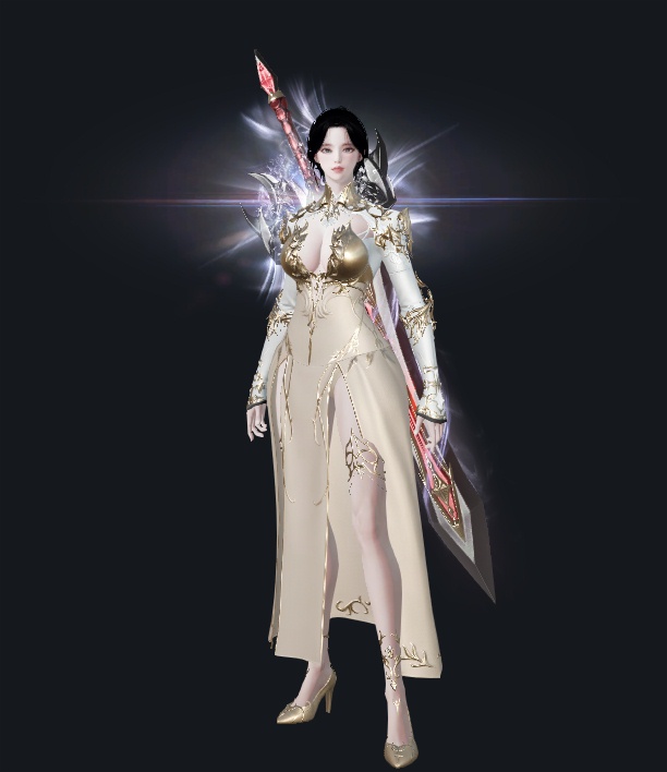 7I넘