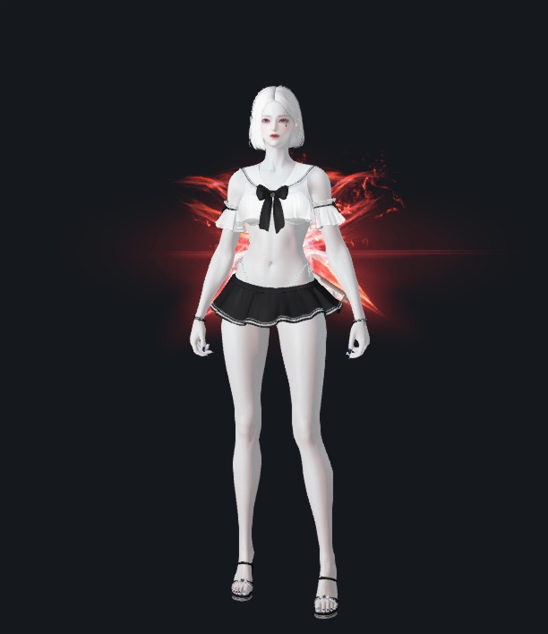 영재양