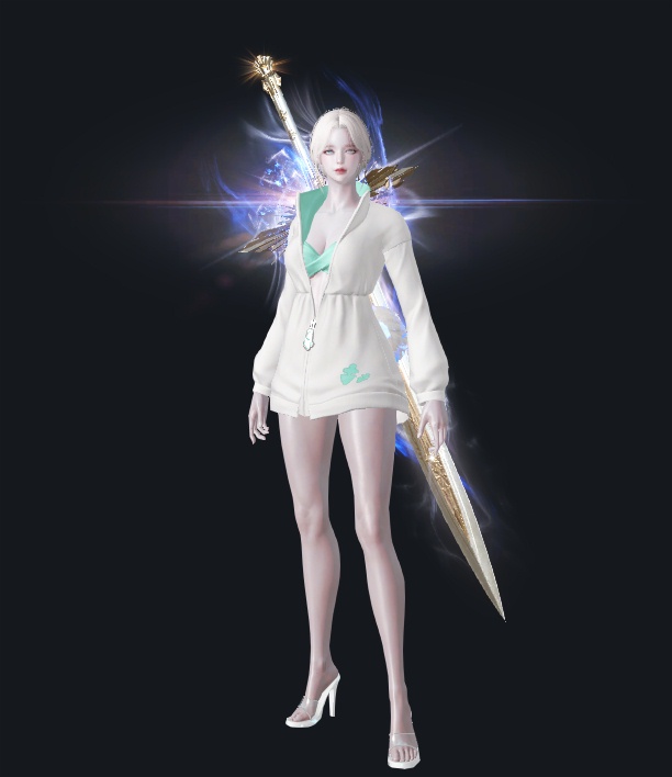 GodKyrie