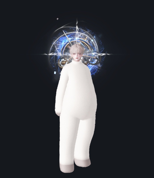 정하람람