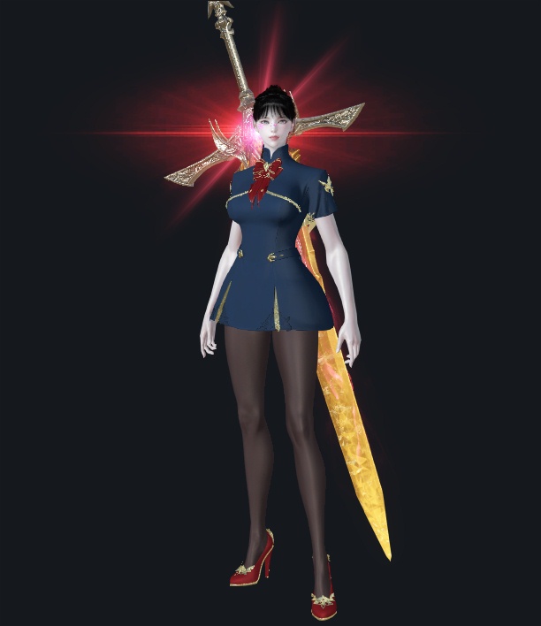 둔빈
