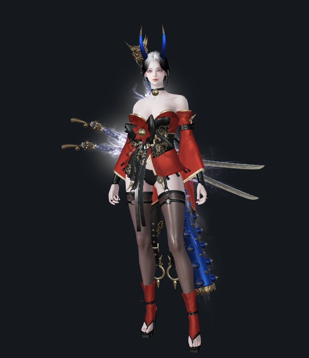 벽악