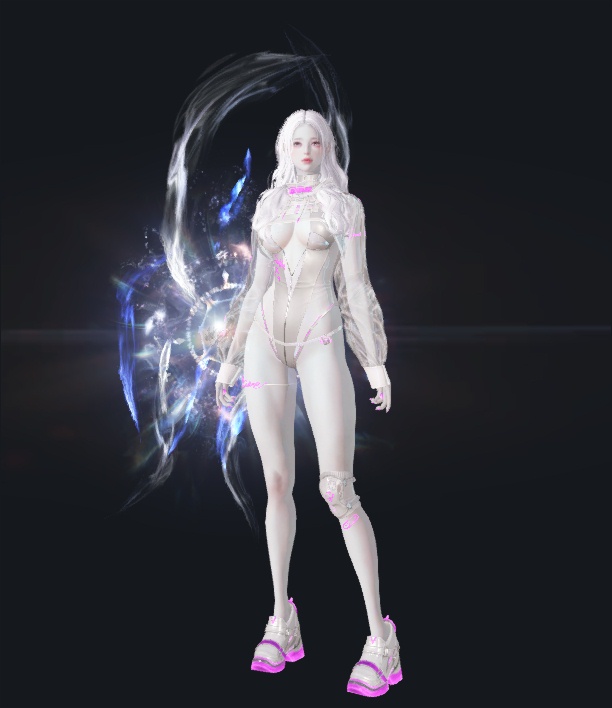 카드찍찍