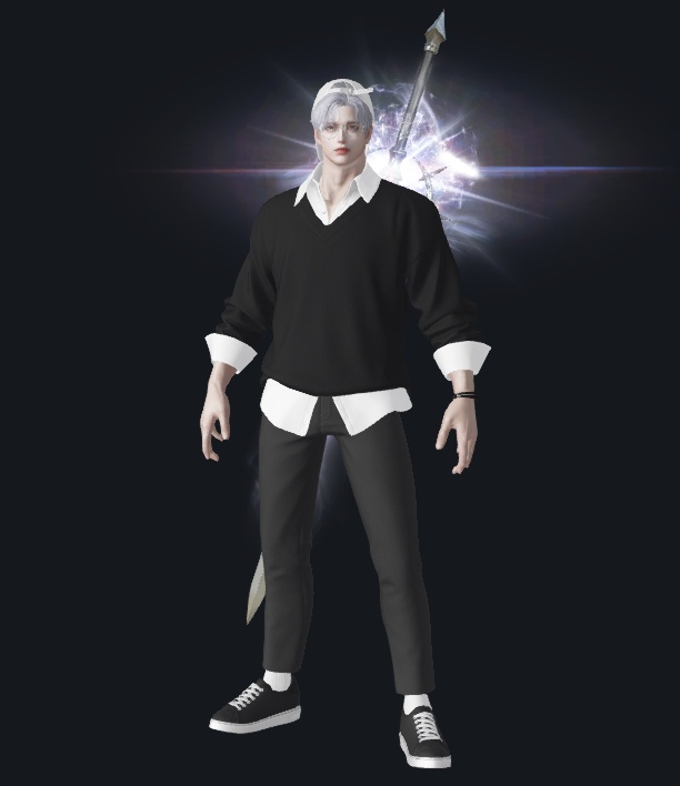 진해강