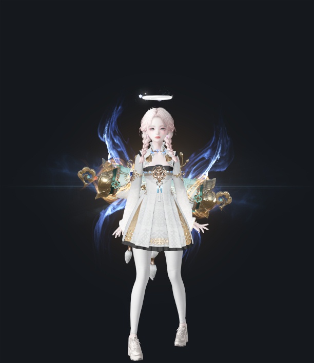 똗궐