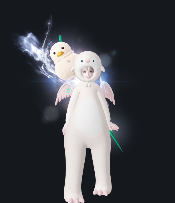 GodTist