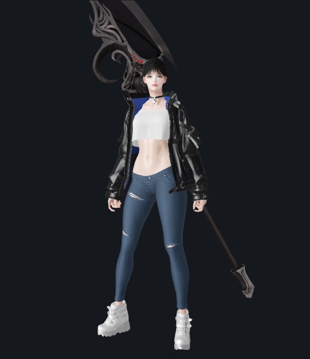 뚜즌