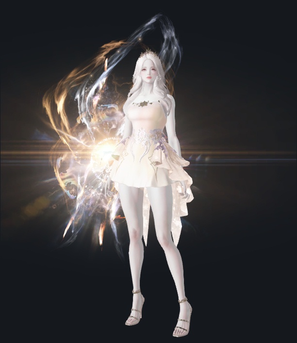 띵쯔