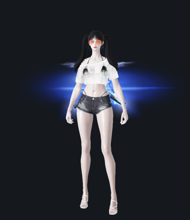 구연희