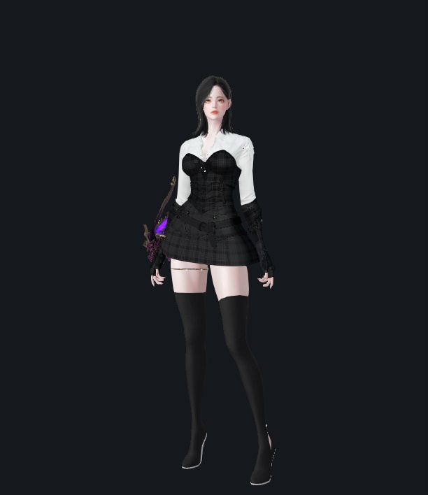 뺜쨕