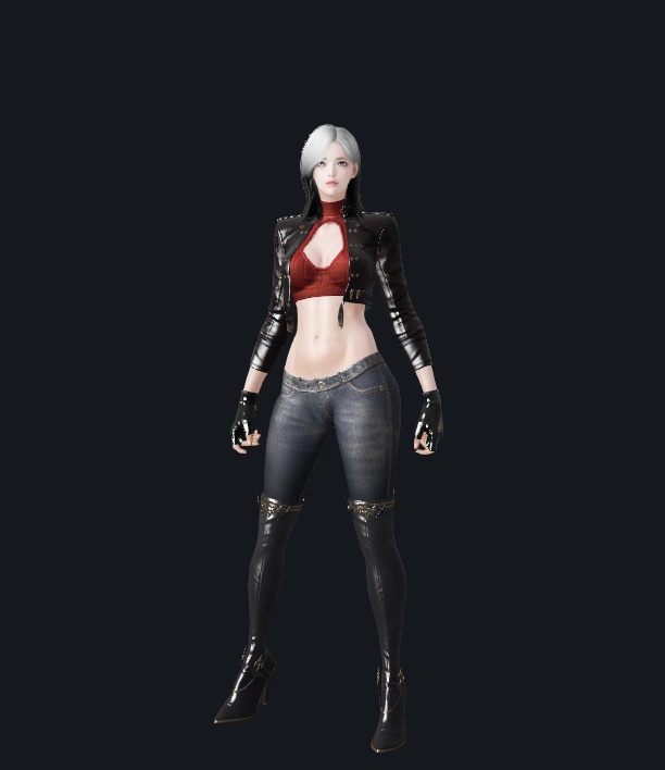 BaekH