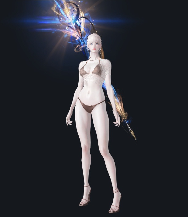 티헤