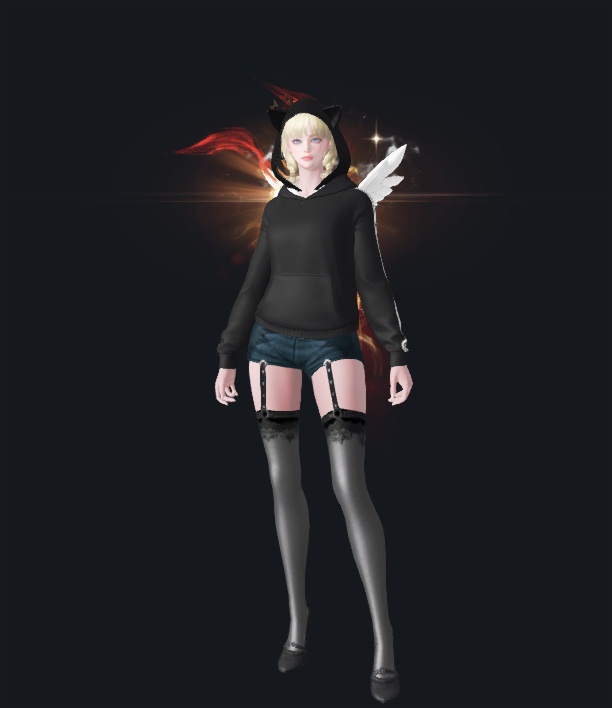 KKYA