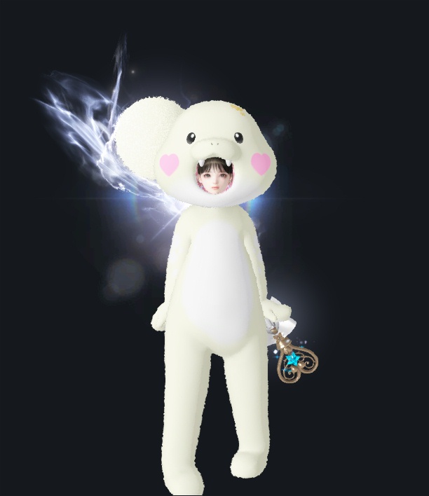 핑쿠다
