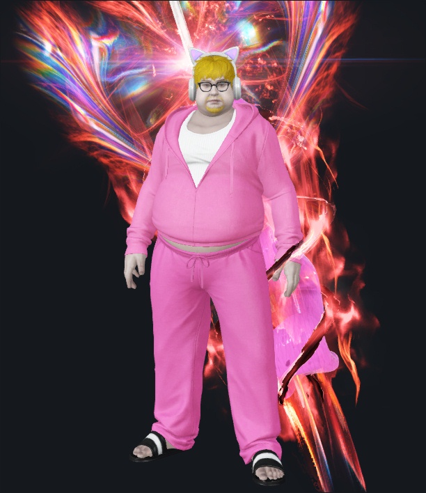 봐뀜