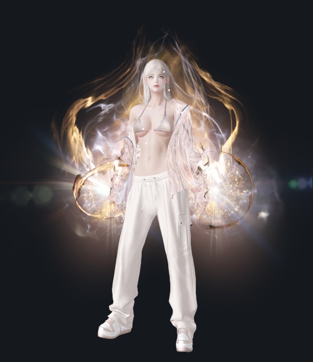 52magister