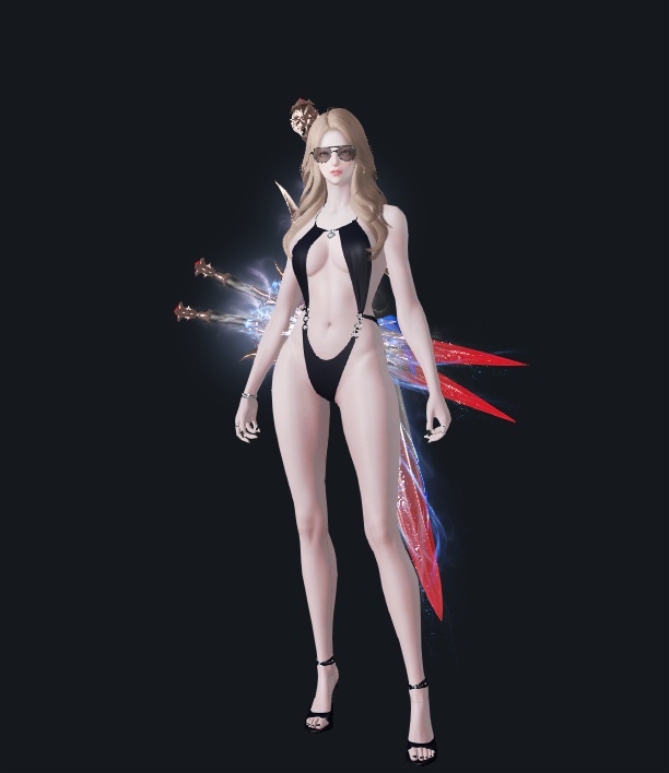 꾼대희