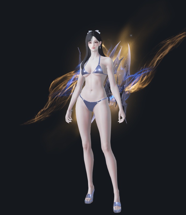 싱갱이국