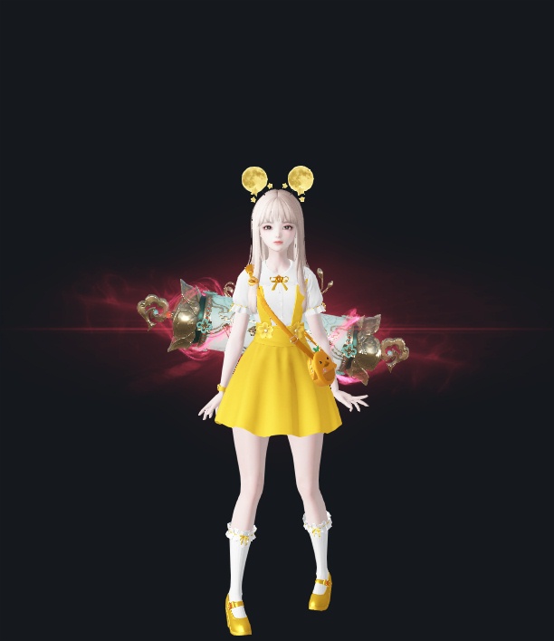 영랜스