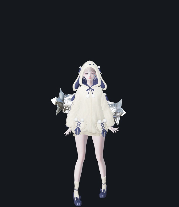 맨꾸