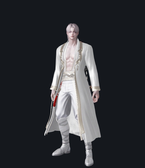 한풀잎