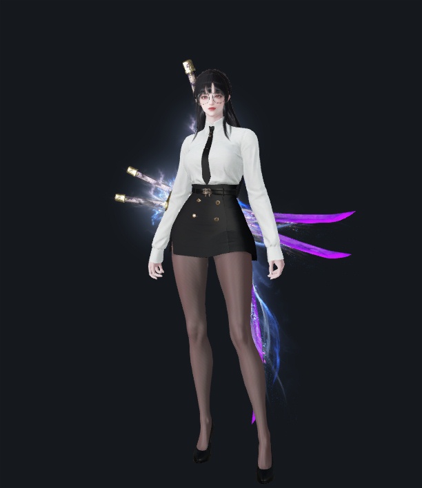 의스메