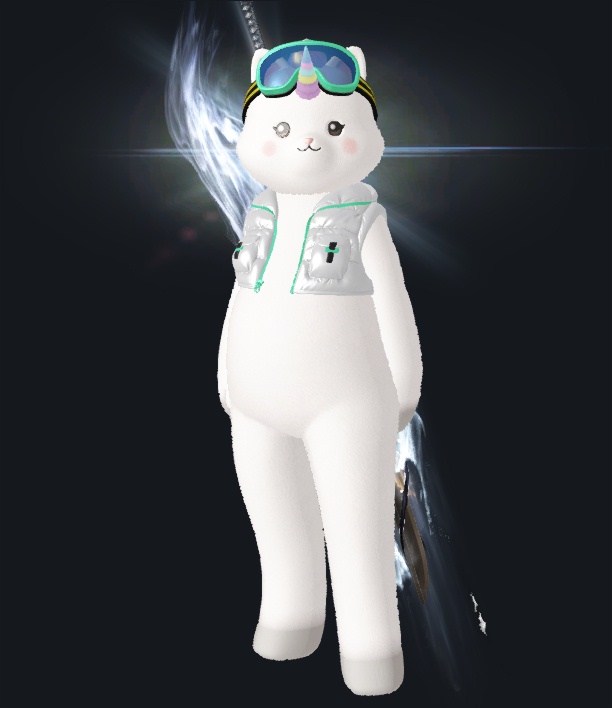 잔하리