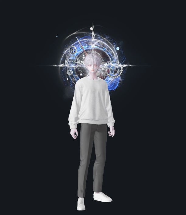 e소e