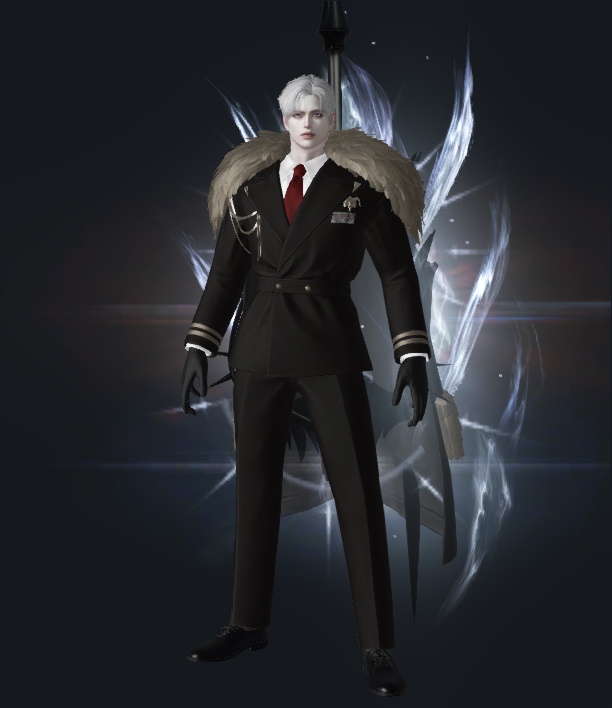 햄뫌랑