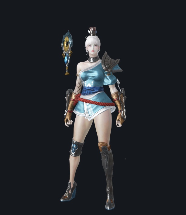 공츨