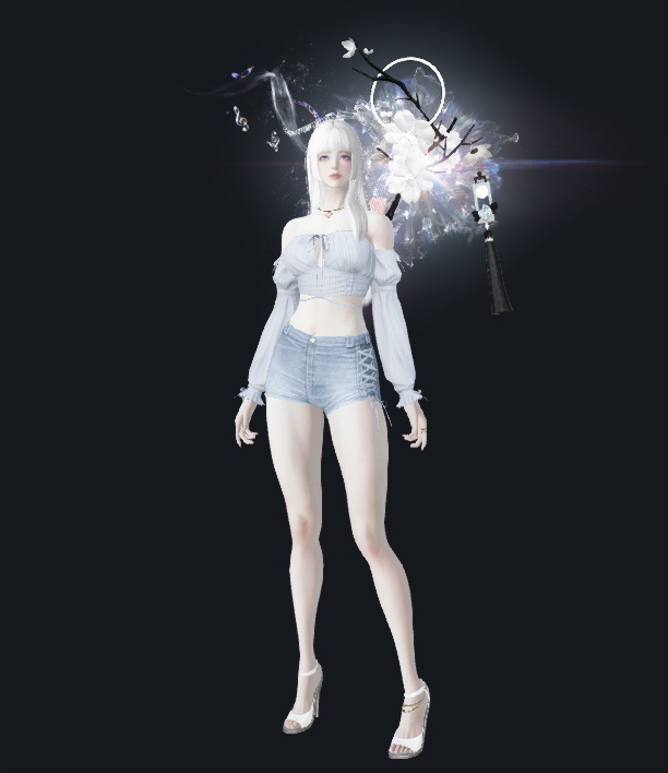 년뽀