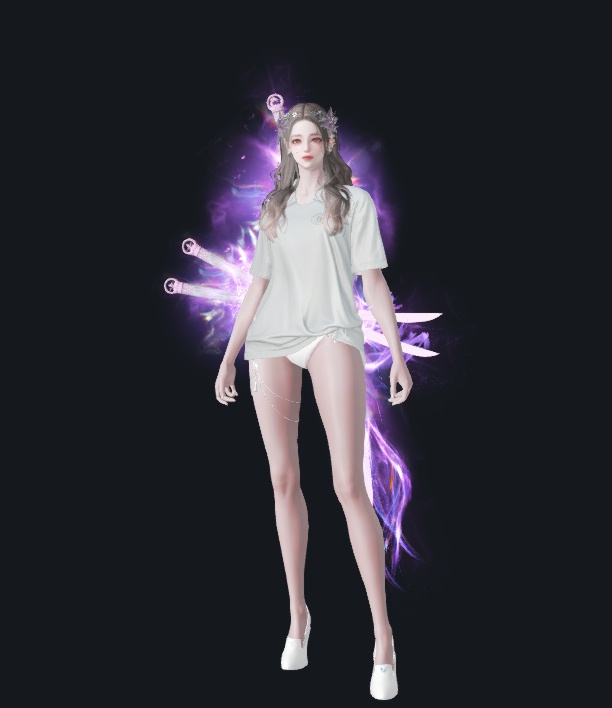 노쿠