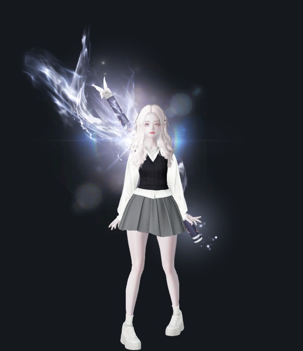 Hedivh