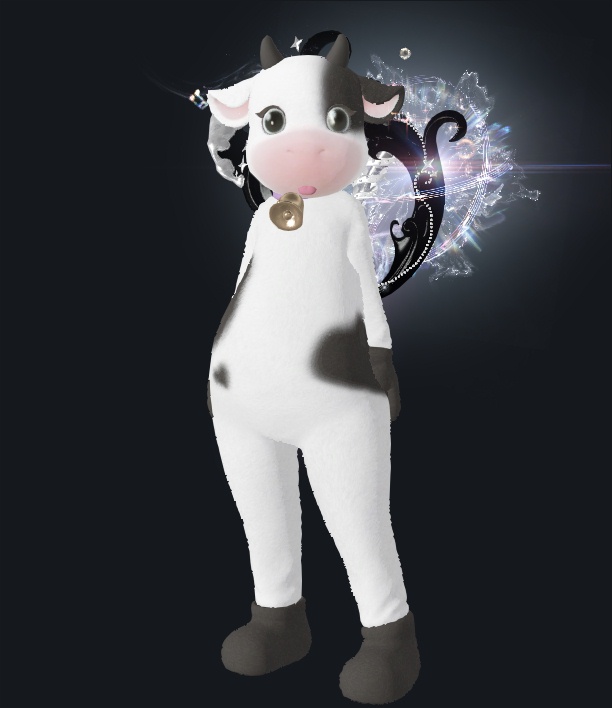 llllbardllll
