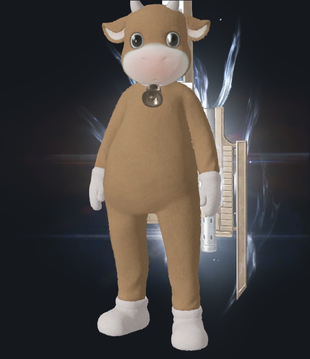 F2RoC1Ty
