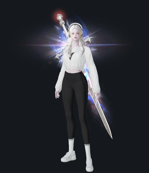 옹샴